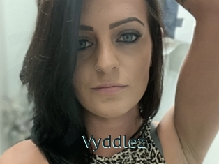 Vyddlez