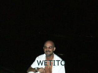 WETITO