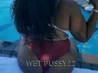 WET_PUSSY22