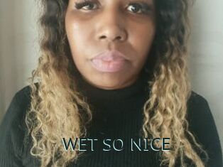WET_SO_NICE