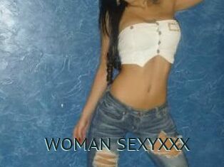 WOMAN_SEXYXXX