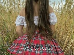 WOW_Adel