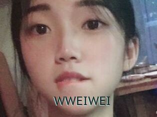 WWEIWEI