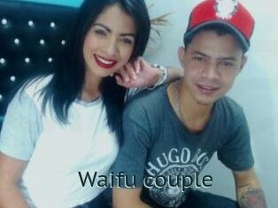 Waifu_couple