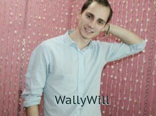WallyWill