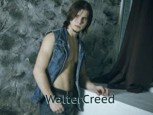 WalterCreed