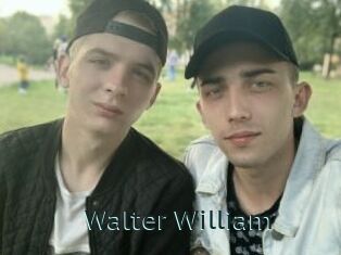 Walter_William