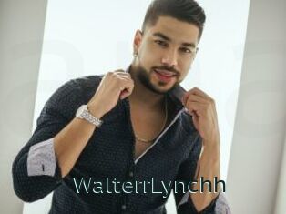 WalterrLynchh