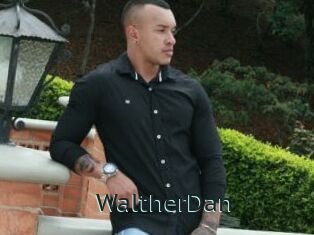 WaltherDan