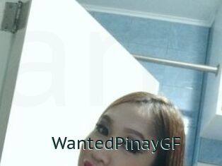 WantedPinayGF