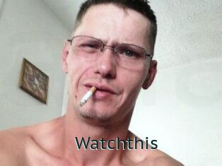 Watchthis