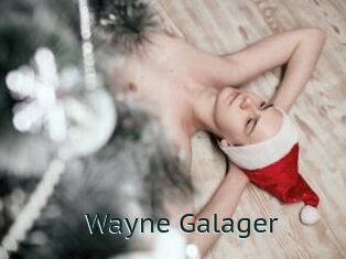 Wayne_Galager