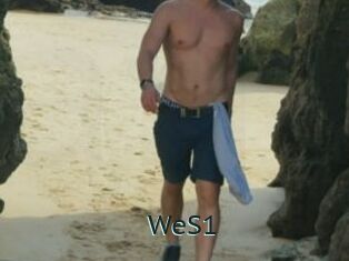 WeS1