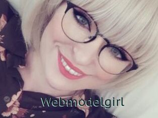 Webmodelgirl
