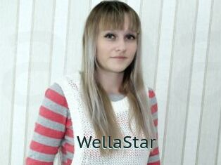 WellaStar