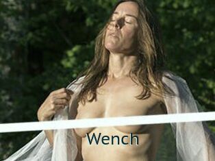 Wench