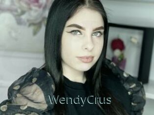WendyCrus
