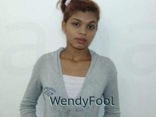 WendyFool