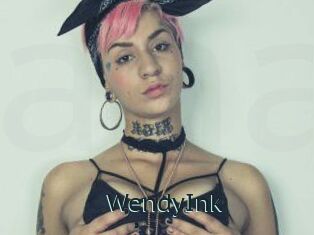 WendyInk