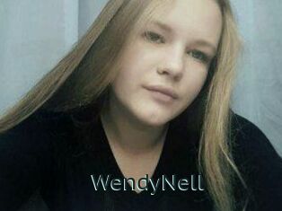 WendyNell