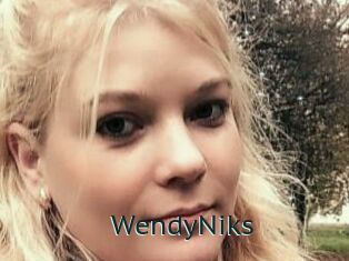 WendyNiks