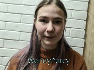 WendyPercy