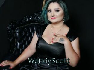WendyScott