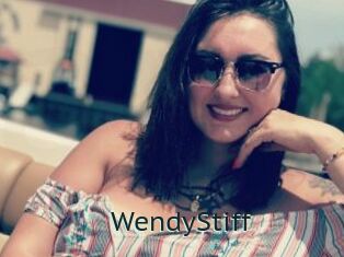 WendyStiff