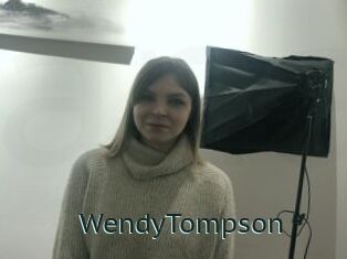 WendyTompson