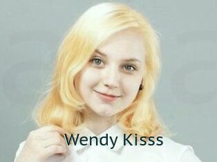 Wendy_Kisss Anal X