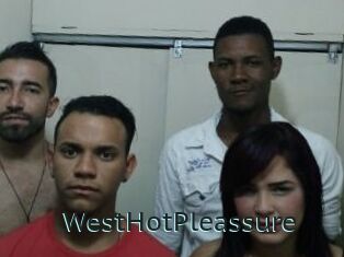 WestHotPleassure