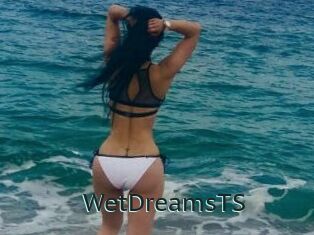 WetDreamsTS