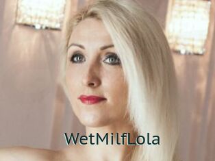 WetMilfLola