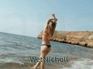 WetNicholl