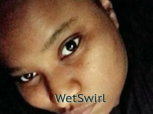 Wet_Swirl