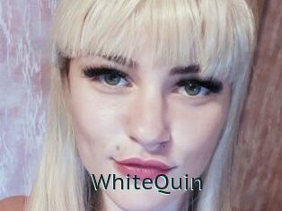 WhiteQuin