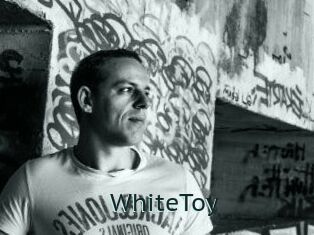 WhiteToy