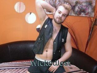 WickedJest
