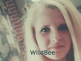 WildBee