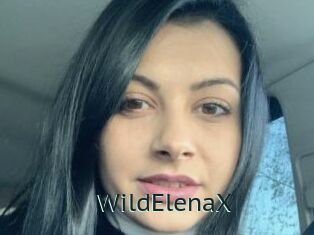 WildElenaX