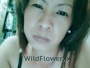WildFlowerxx
