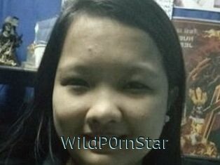 WildP0rnStar
