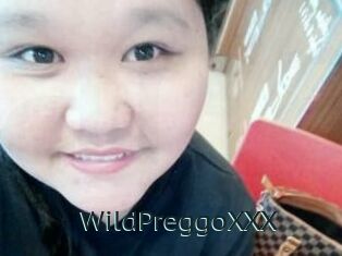 WildPreggoXXX