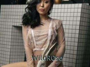 WildR0se