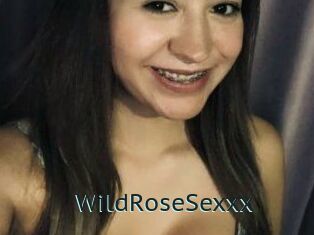 WildRoseSexxx
