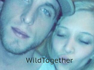 WildTogether