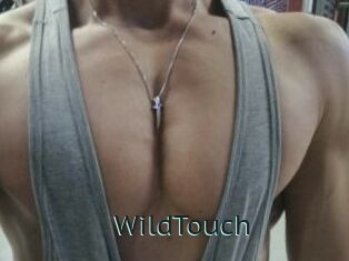 WildTouch