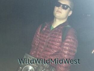 WildWildMidWest