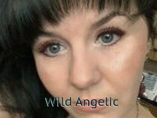 Wild_Angelic
