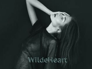 WildeHeart